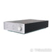 PS Audio GCPH MM & MC Phono Preamplifier (No Remote)