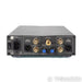 PS Audio GCPH MM & MC Phono Preamplifier (No Remote)
