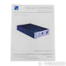 PS Audio GCPH MM & MC Phono Preamplifier (No Remote)