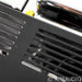 EAR Yoshino 509 MKII Tube Monoblock Power Amplifiers; Pair