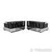 EAR Yoshino 509 MKII Tube Monoblock Power Amplifiers; Pair