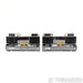 EAR Yoshino 509 MKII Tube Monoblock Power Amplifiers; Pair