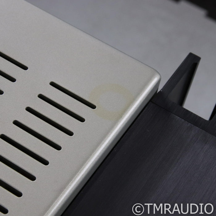Mark Levinson 333.5 Stereo Power Amplifier