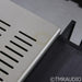 Mark Levinson 333.5 Stereo Power Amplifier