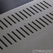 Mark Levinson 333.5 Stereo Power Amplifier