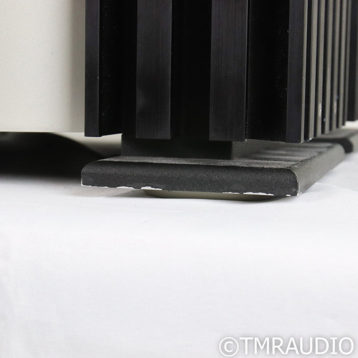 Mark Levinson 333.5 Stereo Power Amplifier