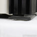 Mark Levinson 333.5 Stereo Power Amplifier