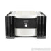 Mark Levinson 333.5 Stereo Power Amplifier