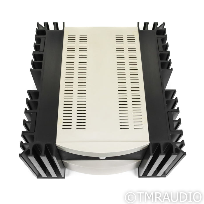 Mark Levinson 333.5 Stereo Power Amplifier