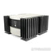 Mark Levinson 333.5 Stereo Power Amplifier