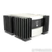 Mark Levinson 333.5 Stereo Power Amplifier