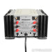 Mark Levinson 333.5 Stereo Power Amplifier