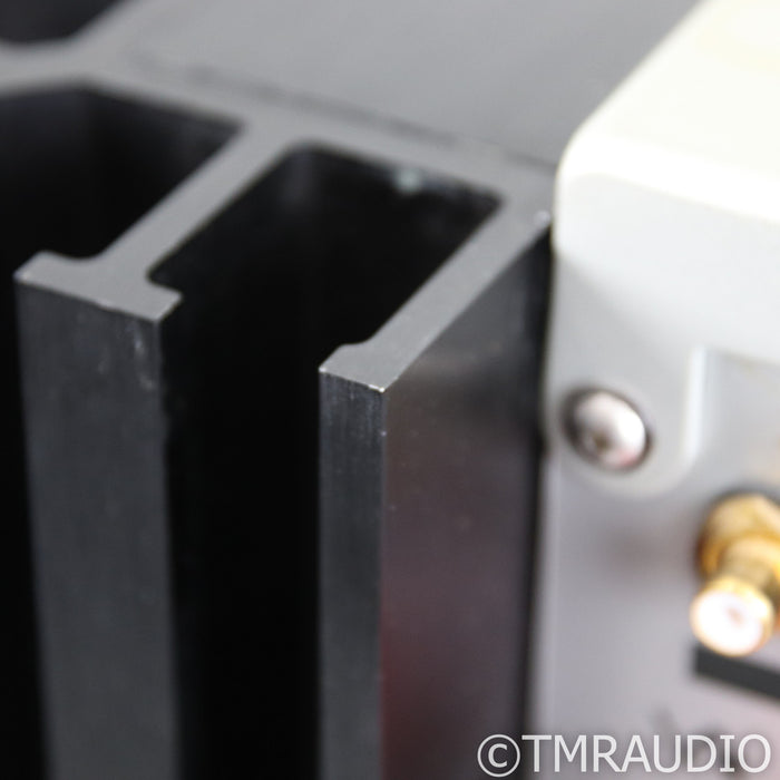 Mark Levinson 333.5 Stereo Power Amplifier