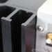 Mark Levinson 333.5 Stereo Power Amplifier