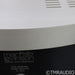 Mark Levinson 333.5 Stereo Power Amplifier