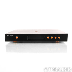 Holo Audio Spring 3 KTE DAC; D/A Converter