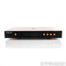 Holo Audio Spring 3 KTE DAC; D/A Converter