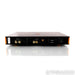 Holo Audio Spring 3 KTE DAC; D/A Converter