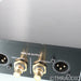 Holo Audio Spring 3 KTE DAC; D/A Converter