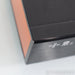 Holo Audio Spring 3 KTE DAC; D/A Converter