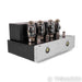 Lab12 Suara MK2 Stereo Tube Power Amplifier
