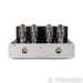 Lab12 Suara MK2 Stereo Tube Power Amplifier