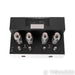Lab12 Suara MK2 Stereo Tube Power Amplifier