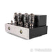 Lab12 Suara MK2 Stereo Tube Power Amplifier