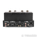 Lab12 Suara MK2 Stereo Tube Power Amplifier