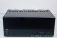Adcom GFA-555 ii Stereo Power Amplifier