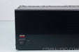 Adcom GFA-555 ii Stereo Power Amplifier