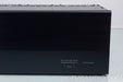 Adcom GFA-555 ii Stereo Power Amplifier