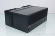 Adcom GFA-555 ii Stereo Power Amplifier