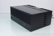 Adcom GFA-555 ii Stereo Power Amplifier