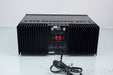 Adcom GFA-555 ii Stereo Power Amplifier