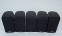 Bose Lifestyle 25 Series ii Home Theater System