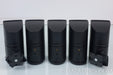 Bose Lifestyle 25 Series ii Home Theater System