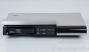 Bose Lifestyle 25 Series ii Home Theater System