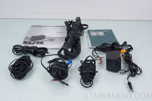 Bose Lifestyle 25 Series ii Home Theater System