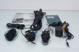 Bose Lifestyle 25 Series ii Home Theater System