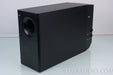 Bose Lifestyle 25 Series ii Home Theater System