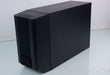 Bose Lifestyle 25 Series ii Home Theater System