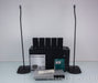 Bose Lifestyle 25 Series ii Home Theater System
