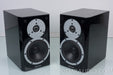 Dynaudio XEO-3 Self-Powered, Wireless Speakers in Factory Box