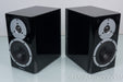 Dynaudio XEO-3 Self-Powered, Wireless Speakers in Factory Box