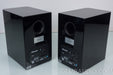 Dynaudio XEO-3 Self-Powered, Wireless Speakers in Factory Box