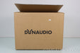 Dynaudio XEO-3 Self-Powered, Wireless Speakers in Factory Box