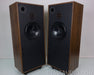 Mirage SM-3 Vintage Floorstanding Speakers