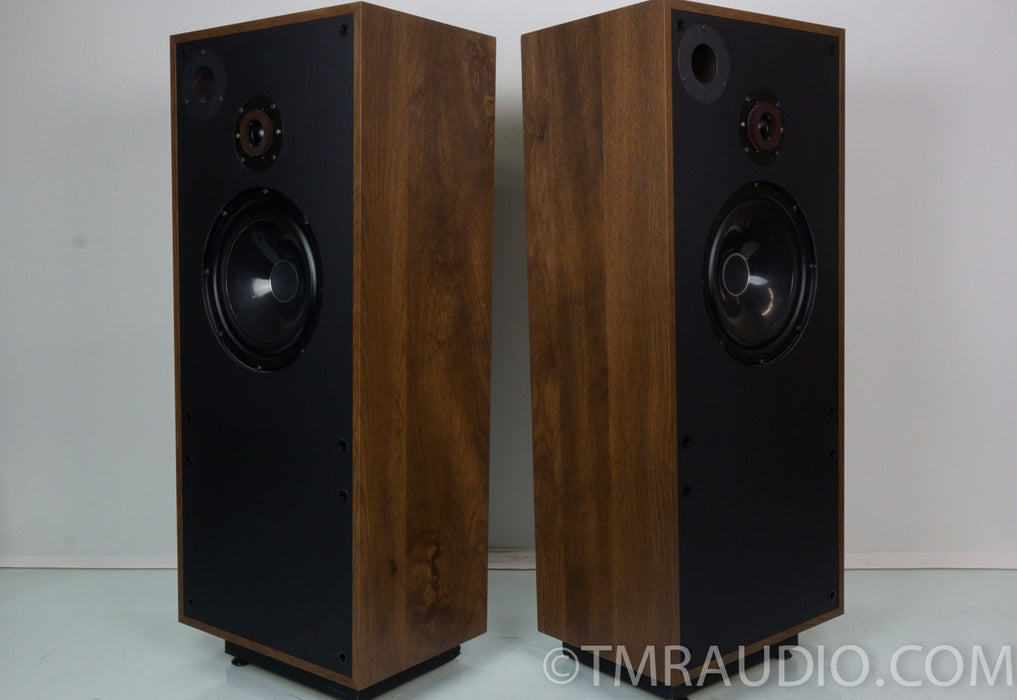 Mirage SM-3 Vintage Floorstanding Speakers