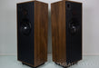 Mirage SM-3 Vintage Floorstanding Speakers